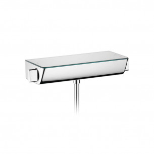 Robinets pour douche Hansgrohe Ecostat Select