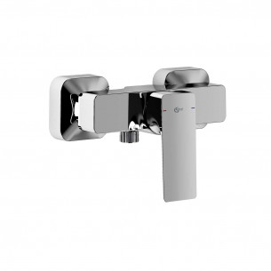 Robinets pour douche Ideal Standard Strada