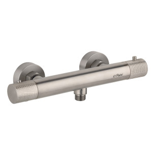 Mitigeur douche thermostatique One Piece de Paini