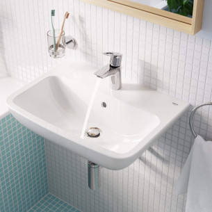 Mitigeur lavabo Bauloop Taille S de Grohe