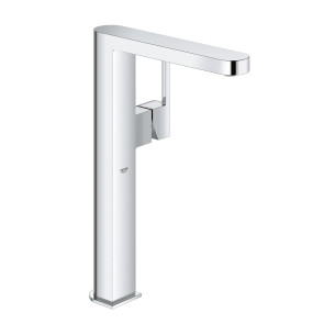 Mitigeur lavabo Taille XL Plus de Grohe