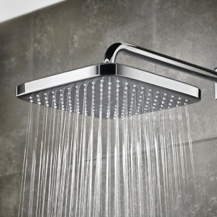 Douche de tête Tempesta 250 de Grohe