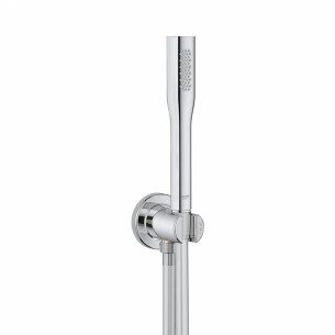 Douchette Euphoria Cosmopolitan Stick de Grohe