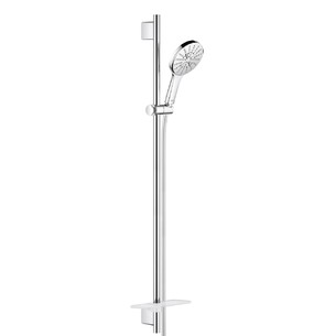 Ensemble de douche complet Rainshower SmartActive