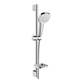 Colonne de douche Set Croma Select E 110 Vario