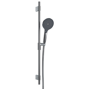 Colonne de douche HANSGROHE – Showerpipe S 220 - Pompac