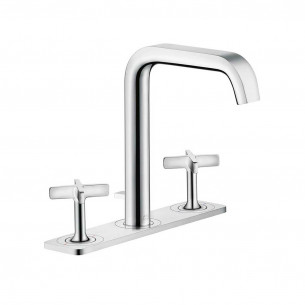 Robinet pour lavabo & vasque Axor Citterio E