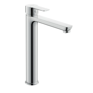 A1 Mitigeur XL de Duravit