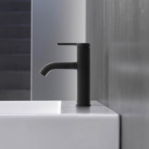 Mitigeur monocommande C.1 de Duravit