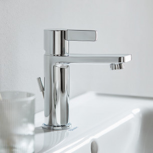 Mitigeurs D-Neo de Duravit