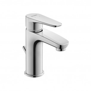 Robinet mitigeur série B1 taille S de Duravit