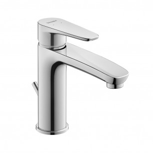 Robinet mitigeur série B1 taille M de Duravit