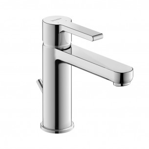 Robinet mitigeur série B2 taille M de Duravit