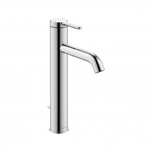 Robinet mitigeur série C1 taille L de Duravit