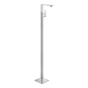 Mitigeur Hors Sol Taille XXL Allure de Grohe