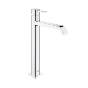 Mitigeur de lavabo Grohe Concetto Acheter chez JUMBO