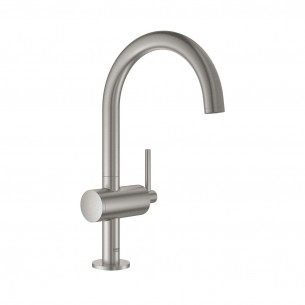 robinetterie-lavabo-grohe-atrio-classic-mitigeur-taille-l-1-2019