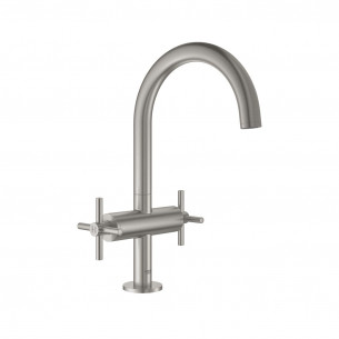 robinetterie-lavabo-grohe-atrio-classic-mitigeur-taille-l-croisillons-1-2019