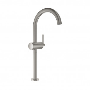 robinetterie-lavabo-grohe-atrio-classic-mitigeur-taille-xl-1-2019