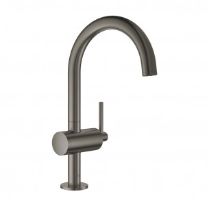 robinetterie-lavabo-grohe-atrio-contemporain-mitigeur-taille-l-1-2019