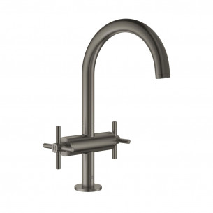 robinetterie-lavabo-grohe-atrio-contemporain-mitigeur-taille-l-croisillons-1-2019