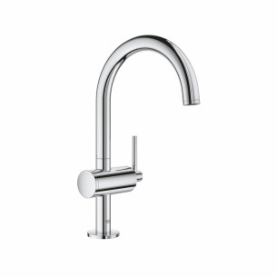 Mitigeur lavabo Atrio Taille M de Grohe