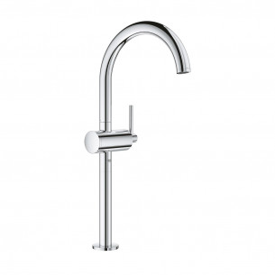 robinetterie-lavabo-grohe-atrio-cosmopolitan-mitigeur-taille-xl-1-2019