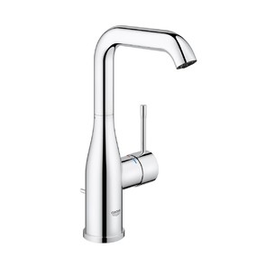 Mitigeur lavabo taille L Essence spa colors de Grohe