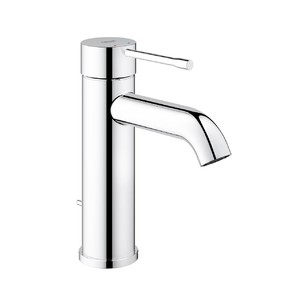 Mitigeur lavabo Essence SPA Colors Taille S
