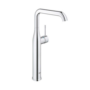 Mitigeur Lavabo Taille XL Essence