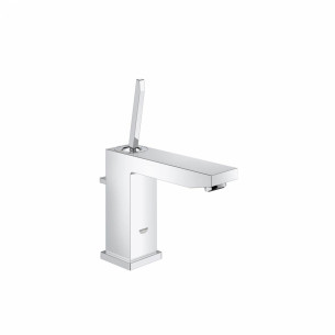 Mitigeur de lavabo  Eurocube Taille M de Grohe