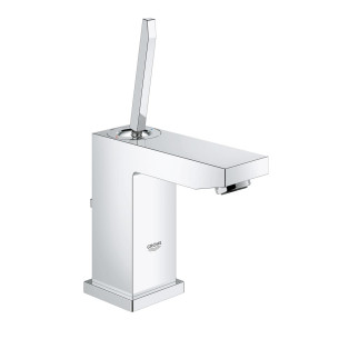 Mitigeur lavabo Eurocube Joy Taille S de Grohe