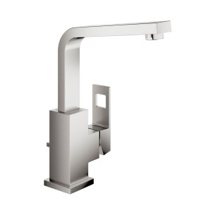 Mitigeur Lavabo Taille L Eurocube de Grohe