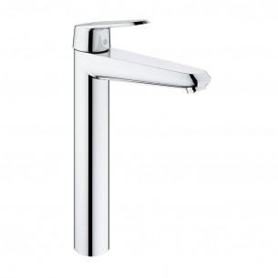 Mitigeur Lavabo Taille XL Eurodisc Cosmopolitan Chromé de Grohe