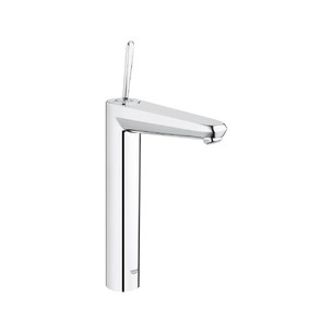 Mitigeur lavabo taille XL Eurodisc Joystick Grohe