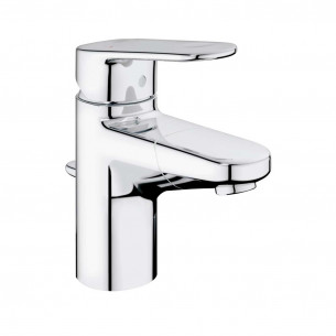 Robinets lavabos & vasques Grohe Europlus