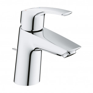 Mitigeur lave-mains Eurosmart taille S de Grohe