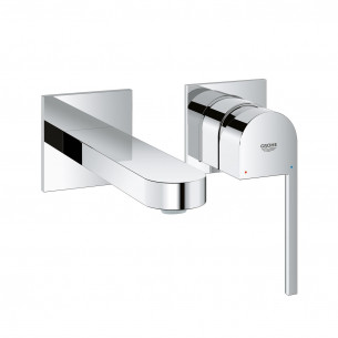 robinetterie-lavabo-grohe-melangeur-2-trous-plus-taille-m-1-2019