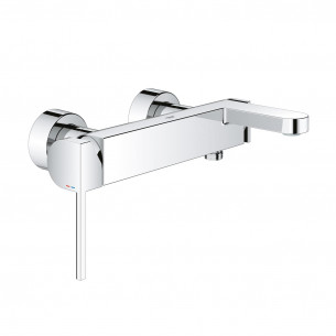 robinetterie-lavabo-grohe-mitigeur-bain-plus-taille-m-1-2019