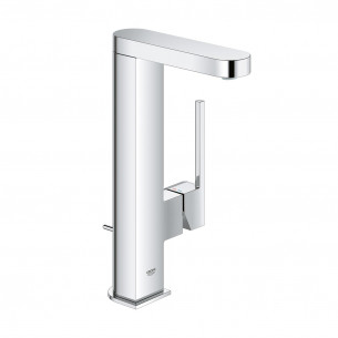 robinetterie-lavabo-grohe-mitigeur-plus-taille-l-1-2019