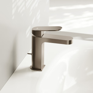 Mitigeur lavabo Grohe Plus taille S de Grohe