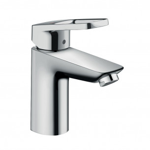 robinetterie-lavabo-hansgrohe-logis-100-1-2019