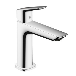 Mitigeur Lavabo 110 Logis Fine de Hansgrohe