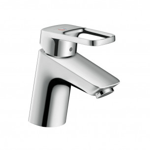 robinetterie-lavabo-hansgrohe-logis-loop-70-1-2019