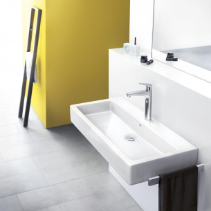 Mitigeur lavabo Focus 190 de Hansgrohe