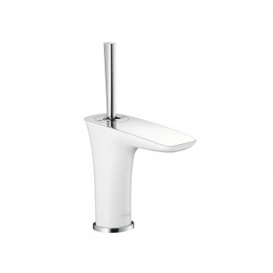 Robinets lavabos & vasques Hansgrohe Puravida