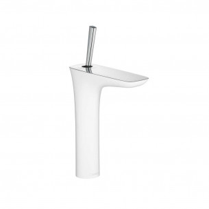 Robinets lavabos & vasques Hansgrohe Puravida robinet lavabo