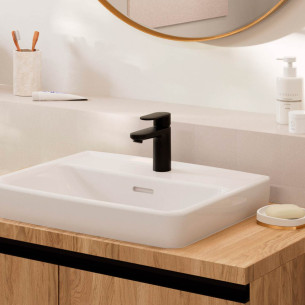 Mitigeur lavabo Vernis Blend d'Hansgrohe