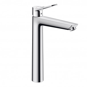 Mitigeur lavabo haut Opening de Hansgrohe