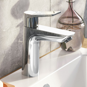 hansgrohe Mitigeurs de lavabo: Vernis Blend, Robinet de lave‑mains